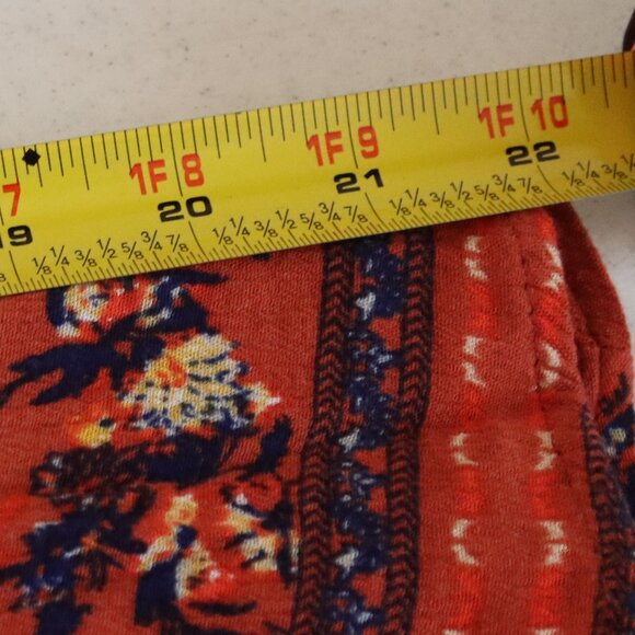 Miami Dress Size M - Picture 12 of 12